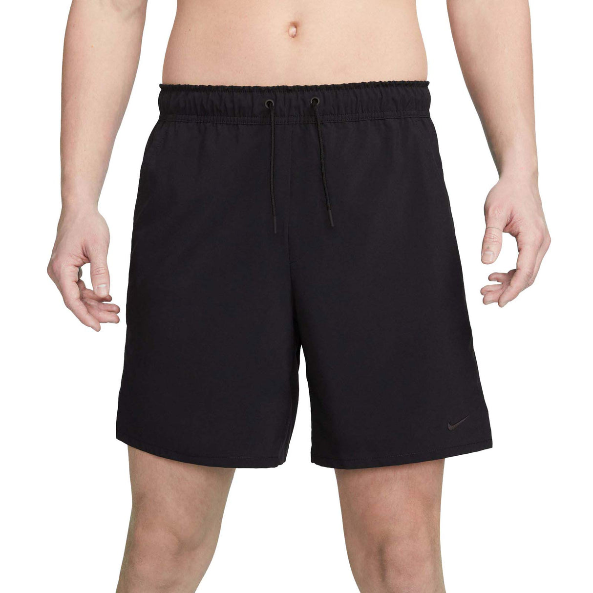 Nike Dri-FIT Unlimited Mens 7 Unlined Versatile Shorts