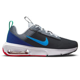 Nike Air Max INTRLK Lite Kids Shoes