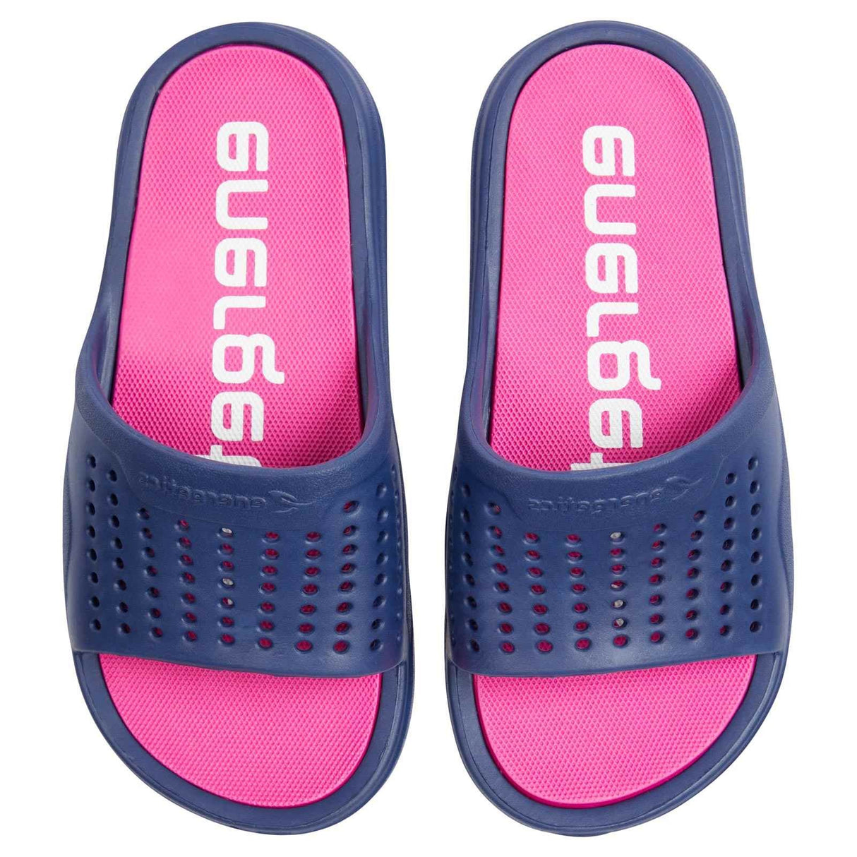 Energetics Pampel Junior Kids Sandals