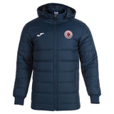 Joma Sligo Rovers Urban IV Kids Jacket