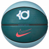 Nike Everyday Playground 8P Durant 2.0 Basketball - Size 7