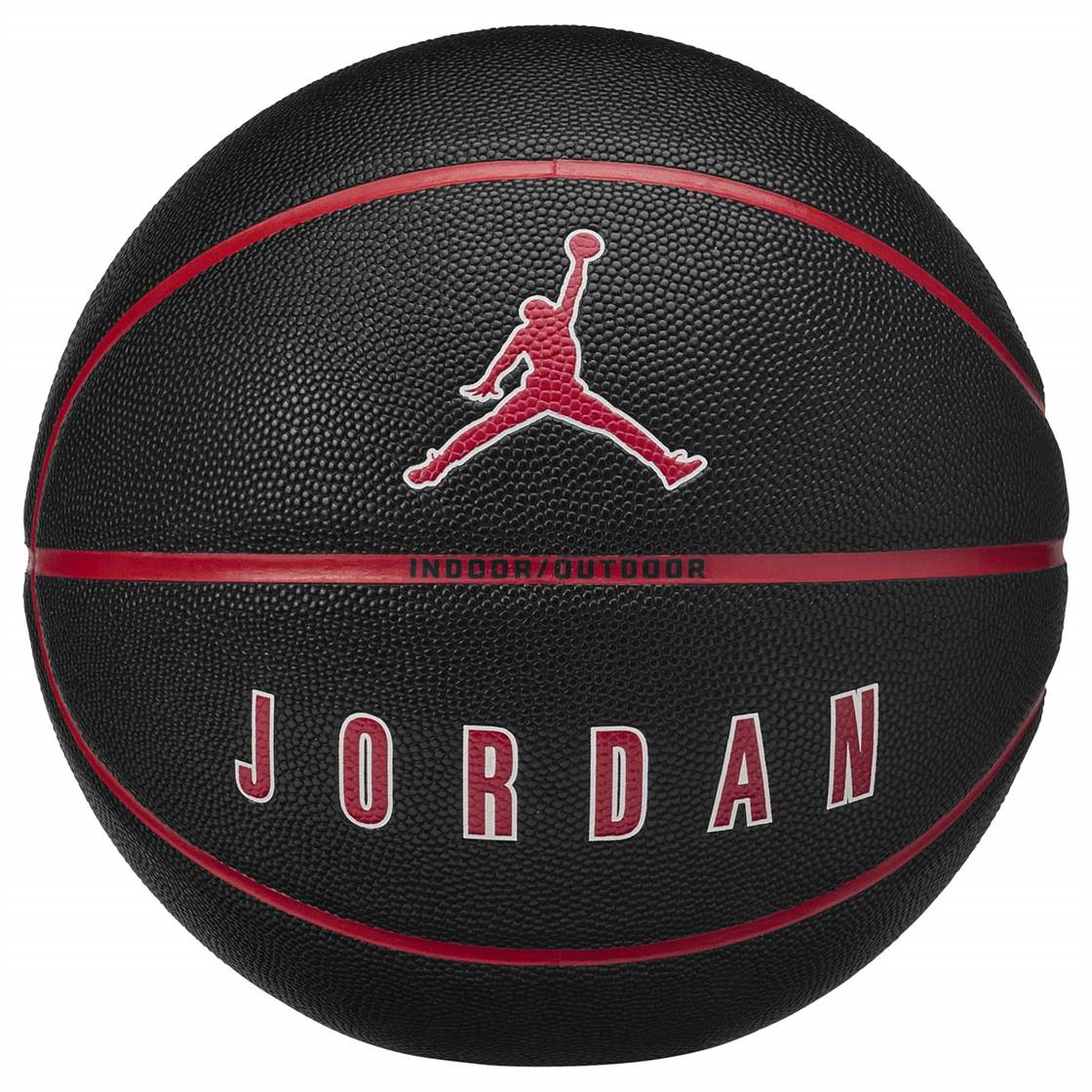 Jordan Ultimate 2.0 8P Basketball