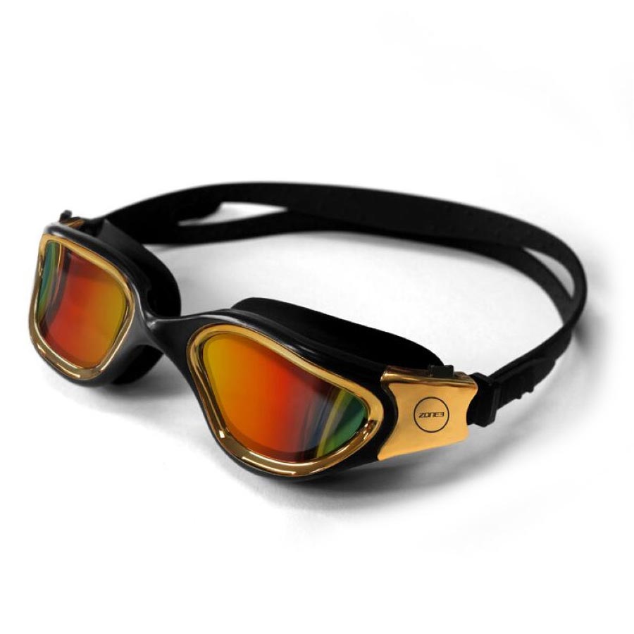 Zone3 Vapour Polarized Swim Goggles