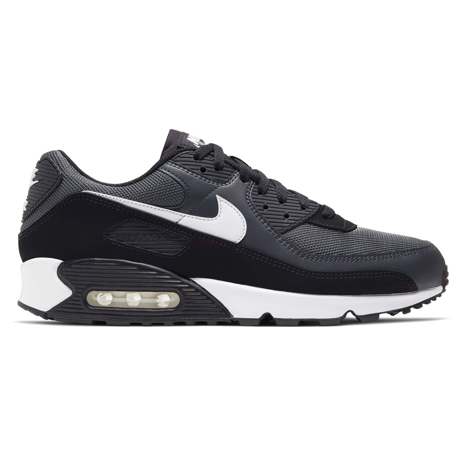 Nike air max intersport best sale