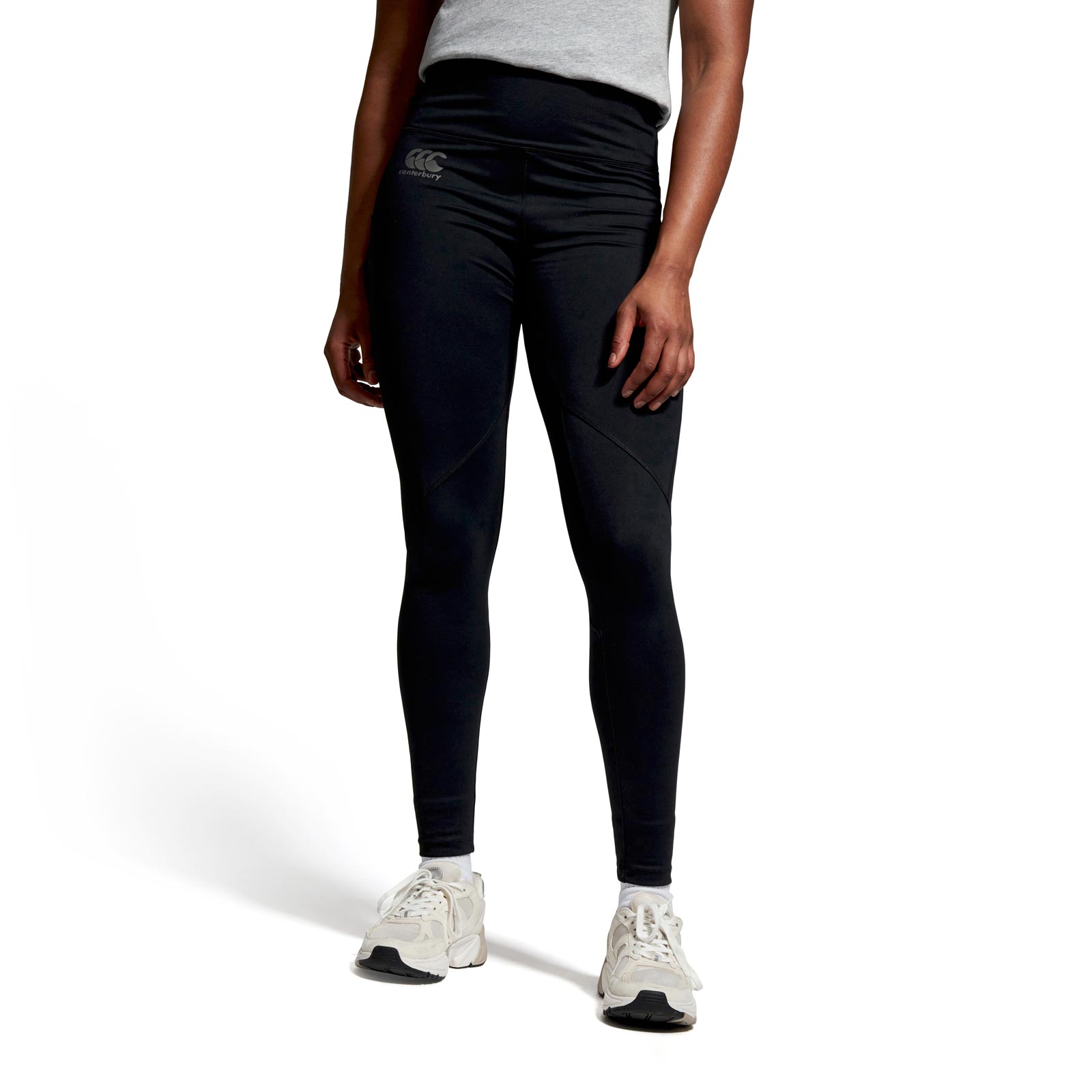 Elverys nike leggings online