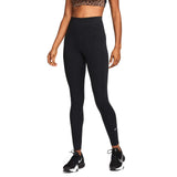 Nike One Womens High-Rise Leggings