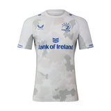 Castore Leinster Rugby 2023 Pro Away Jersey