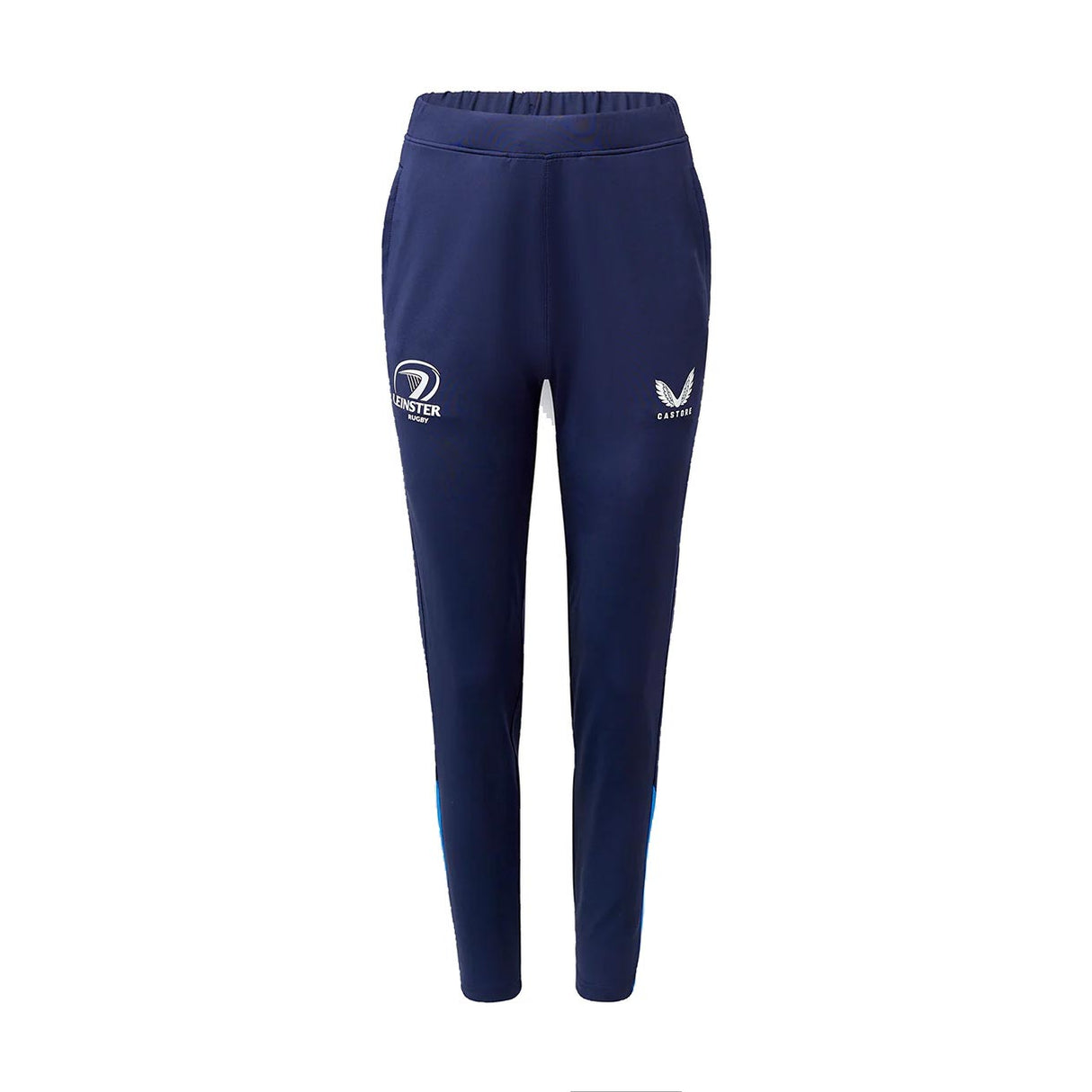 Castore Leinster 2023 Womens Training Pants