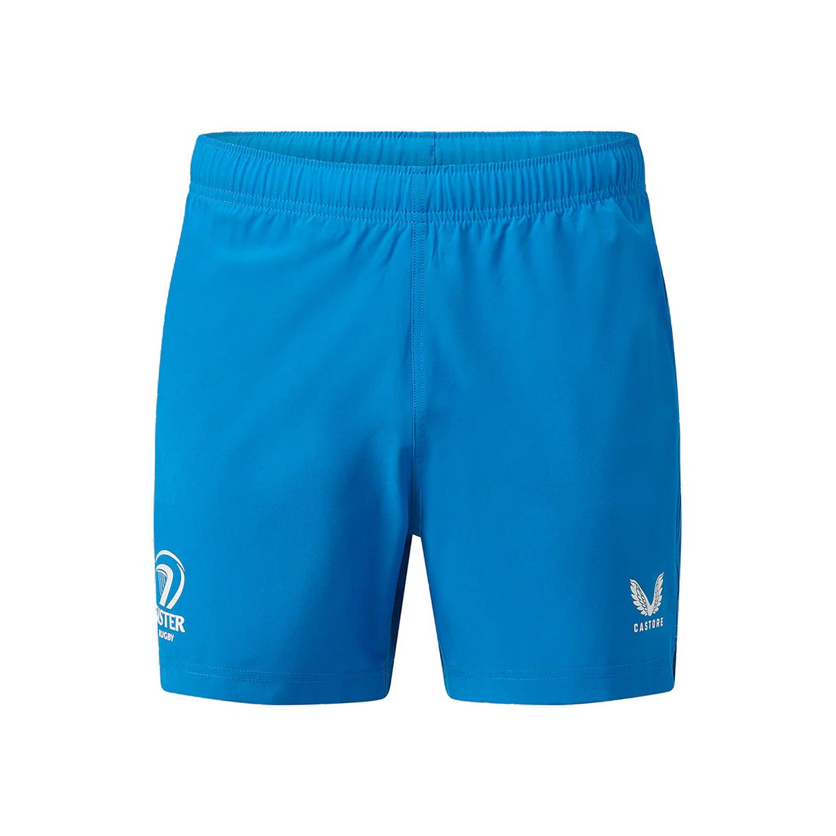 Castore Leinster 2023 Womens Shorts