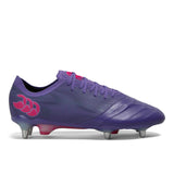 Canterbury Phoenix Genesis Elite Soft Ground Boots