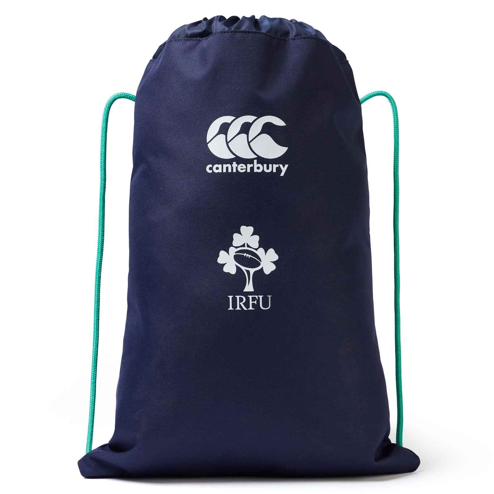 Irish rugby backpack best sale