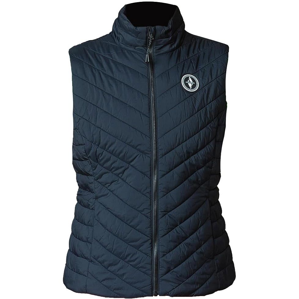 Skechers GO Shield Everyday Womens Vest