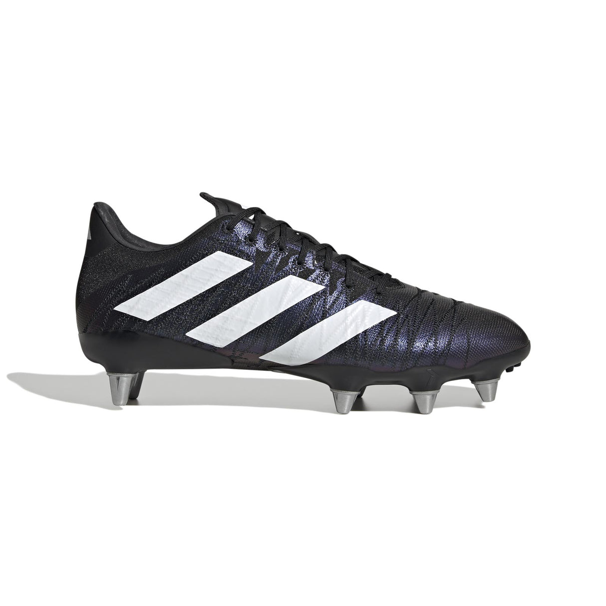 adidas Kakari Z.1 Soft Ground Rugby Boots