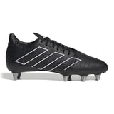 adidas Kakari Elite Soft Ground Rugby Boots