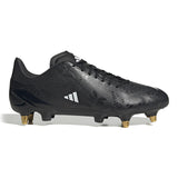 adidas Adizero RS15 Pro Soft Ground Rugby Boots