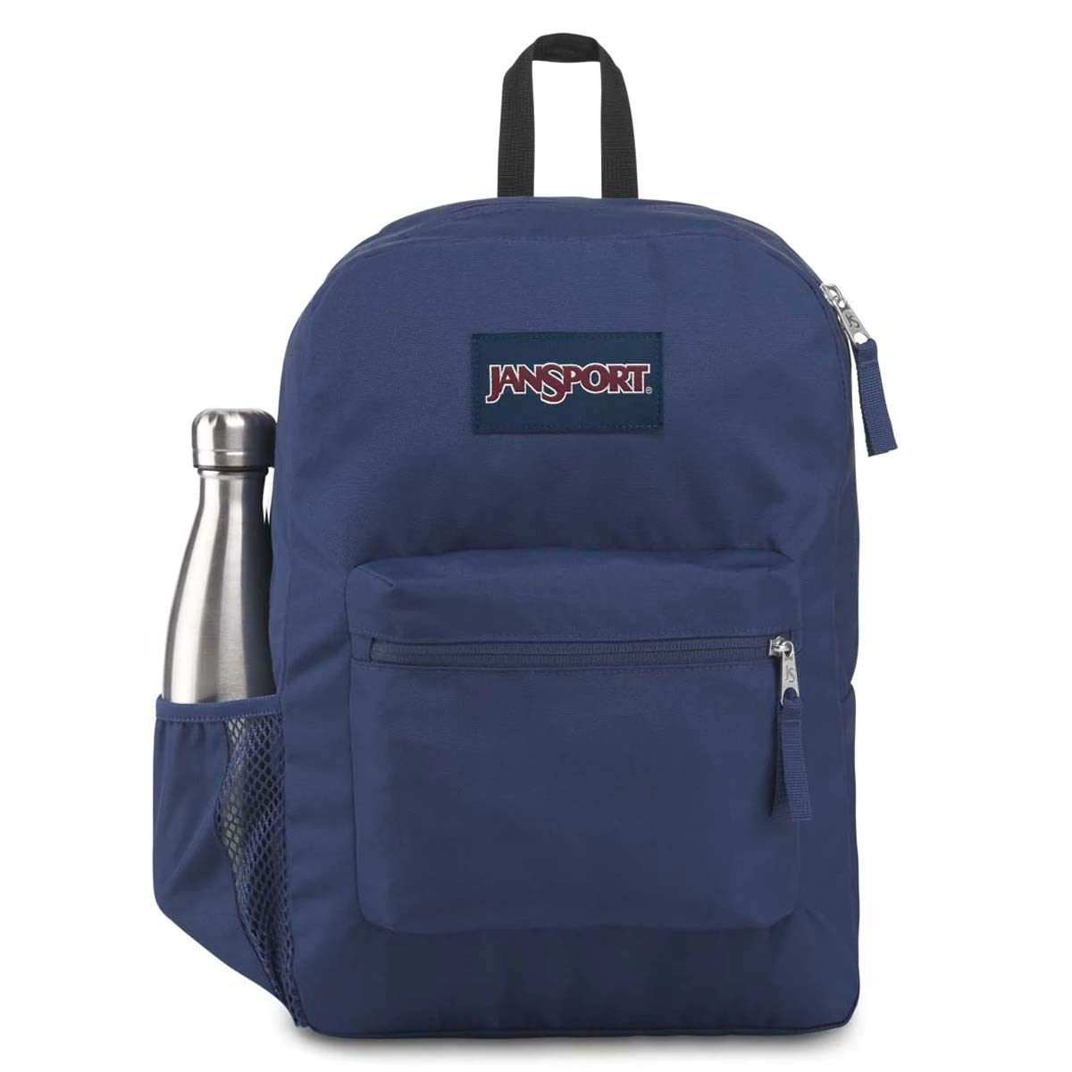 Jansport Crosstown Backpack