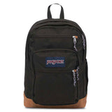 Jansport Cool Student Backpack