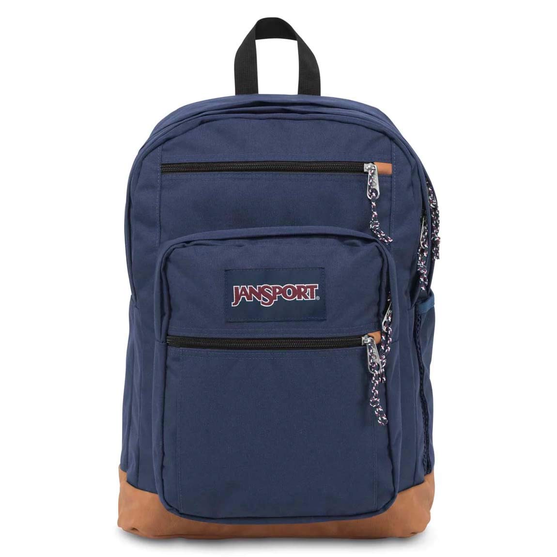 Jansport Cool Student Backpack