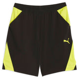 Puma Ultrabreathe 7inch Woven Mens Shorts