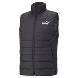 Puma Essentials Padded Mens Vest