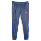 Puma individualBLAZE Womens Football Pants