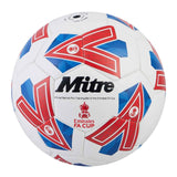 Mitre FA Cup 2023/24 Mini Football