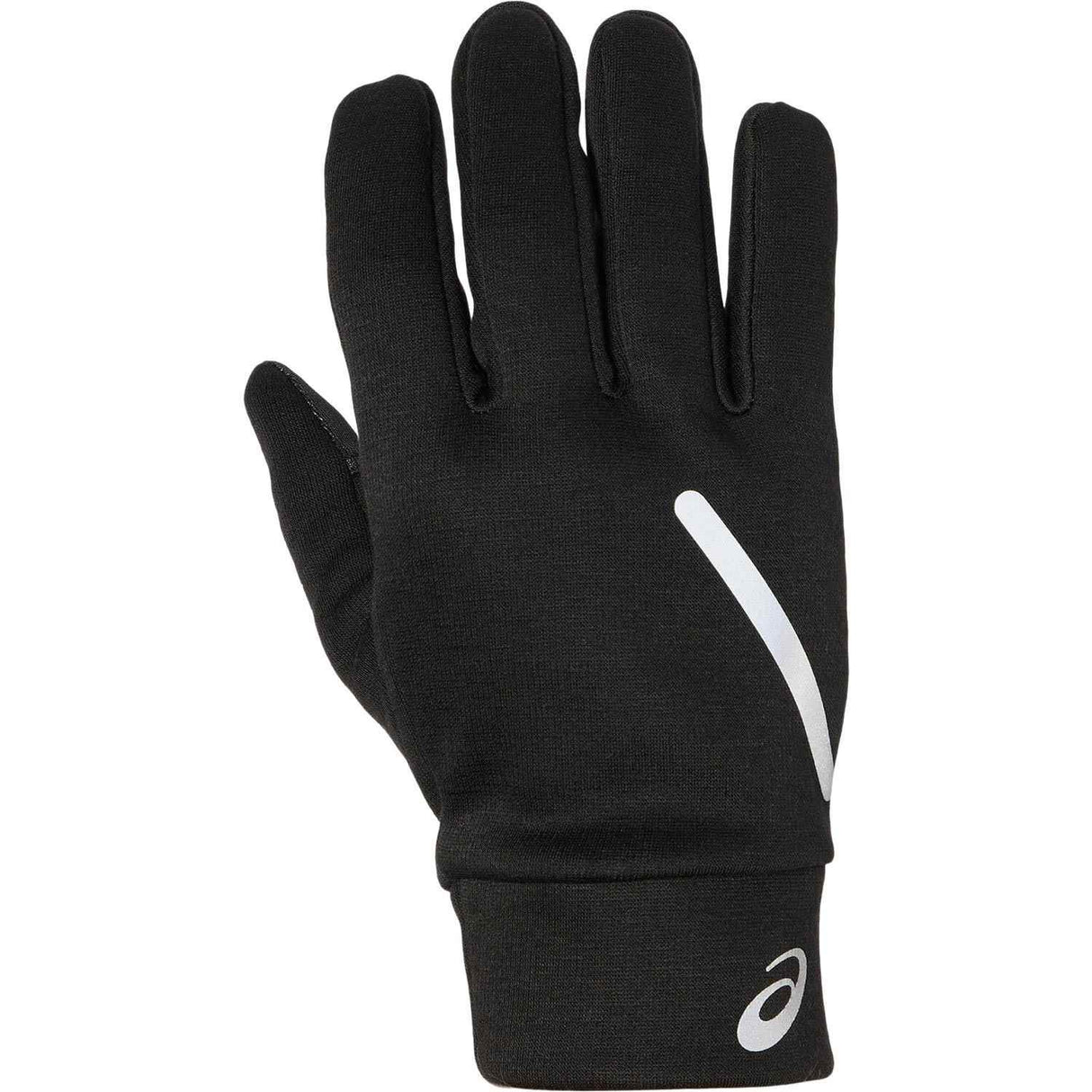 Asics Lite-Show Gloves