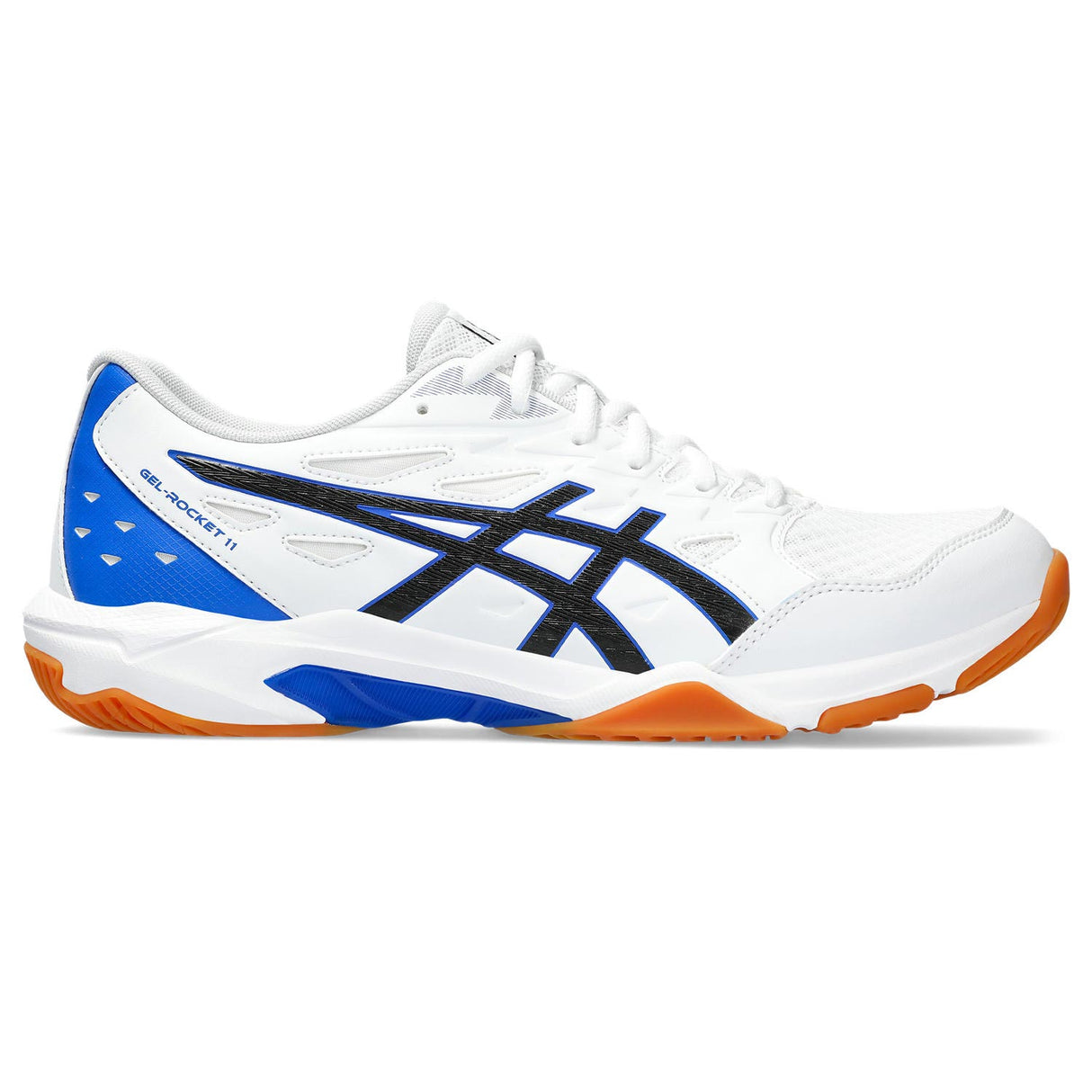 Asics Gel-Rocket 11 Mens Volleyball Shoes