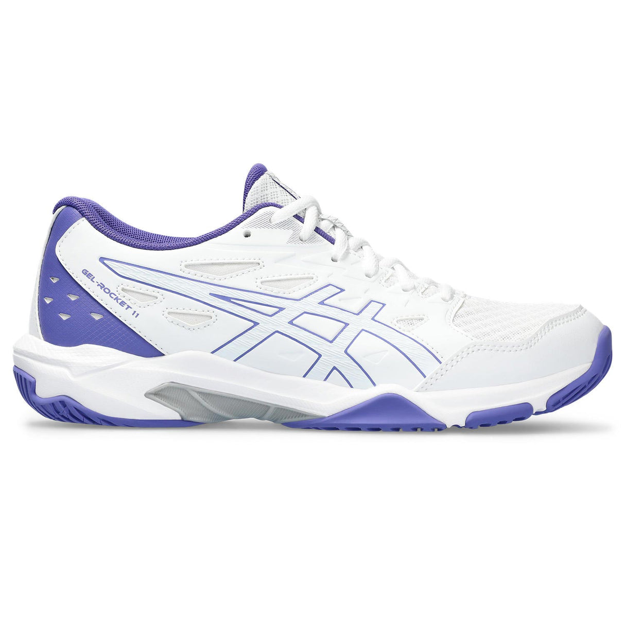 Asics Gel-Rocket 11 Womens Volleyball Shoes