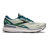 Brooks Adrenaline GTS 23 Mens Running Shoes