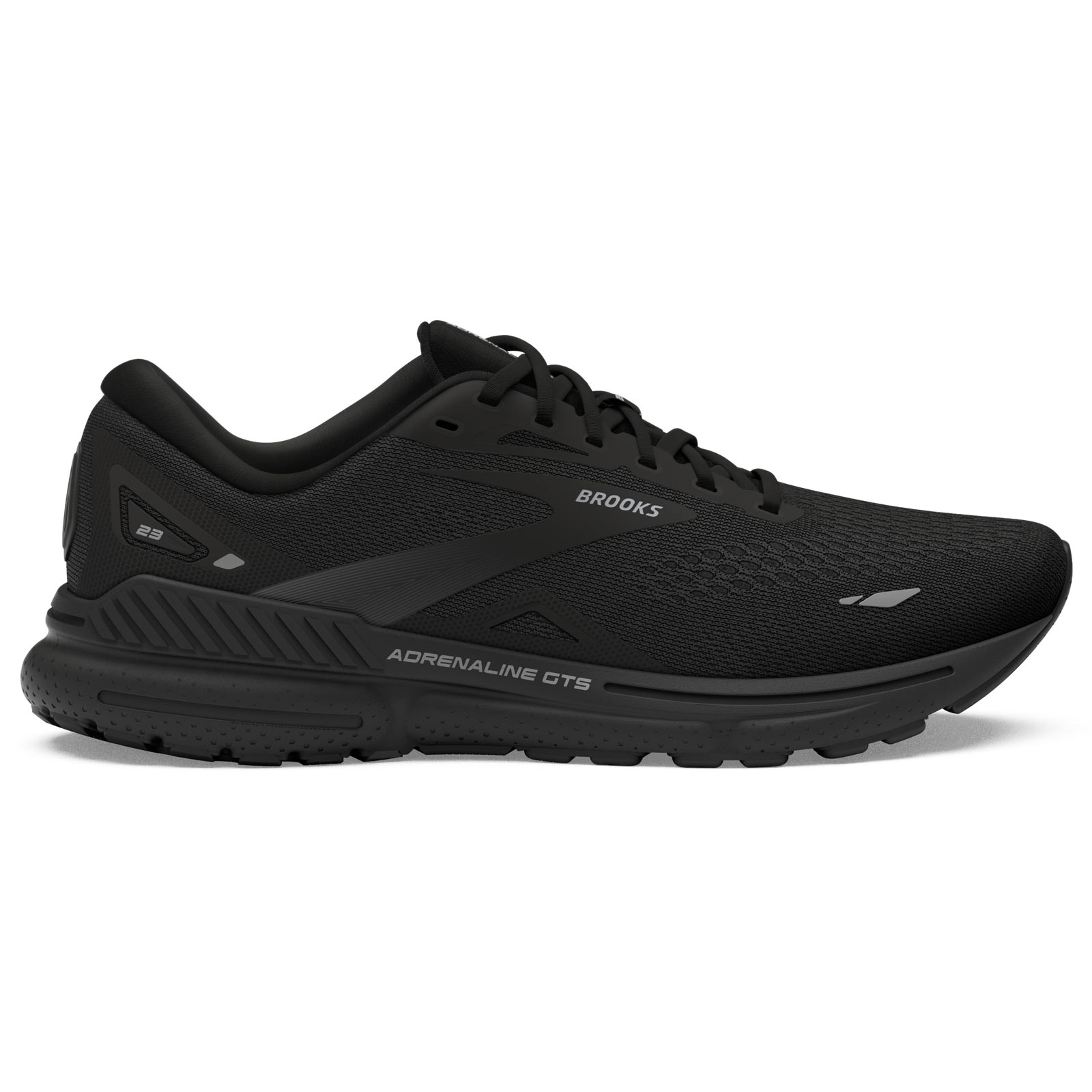 Brooks adrenaline gts 18 dicks best sale