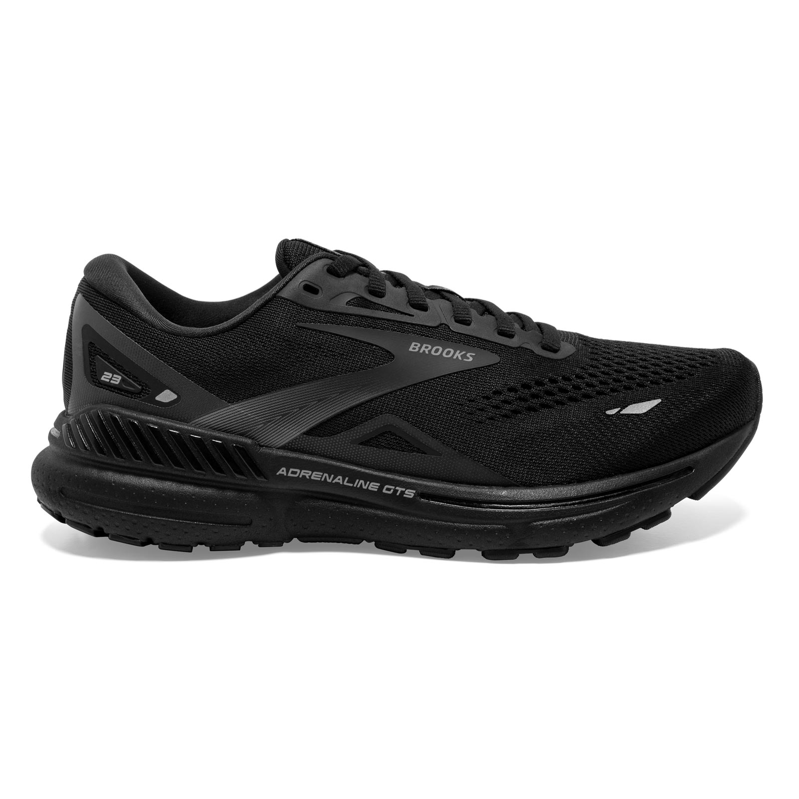 Brooks racer damen online