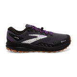 Brooks Divide 4 GTX Womens Running Shoes