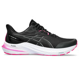 Asics GT-1000 12 Lite-Show Mens Shoes