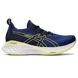 Asics Gel Cumulus 25 MK Mens Running Shoes