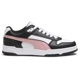 Puma RBD Game Low Womens Shoes