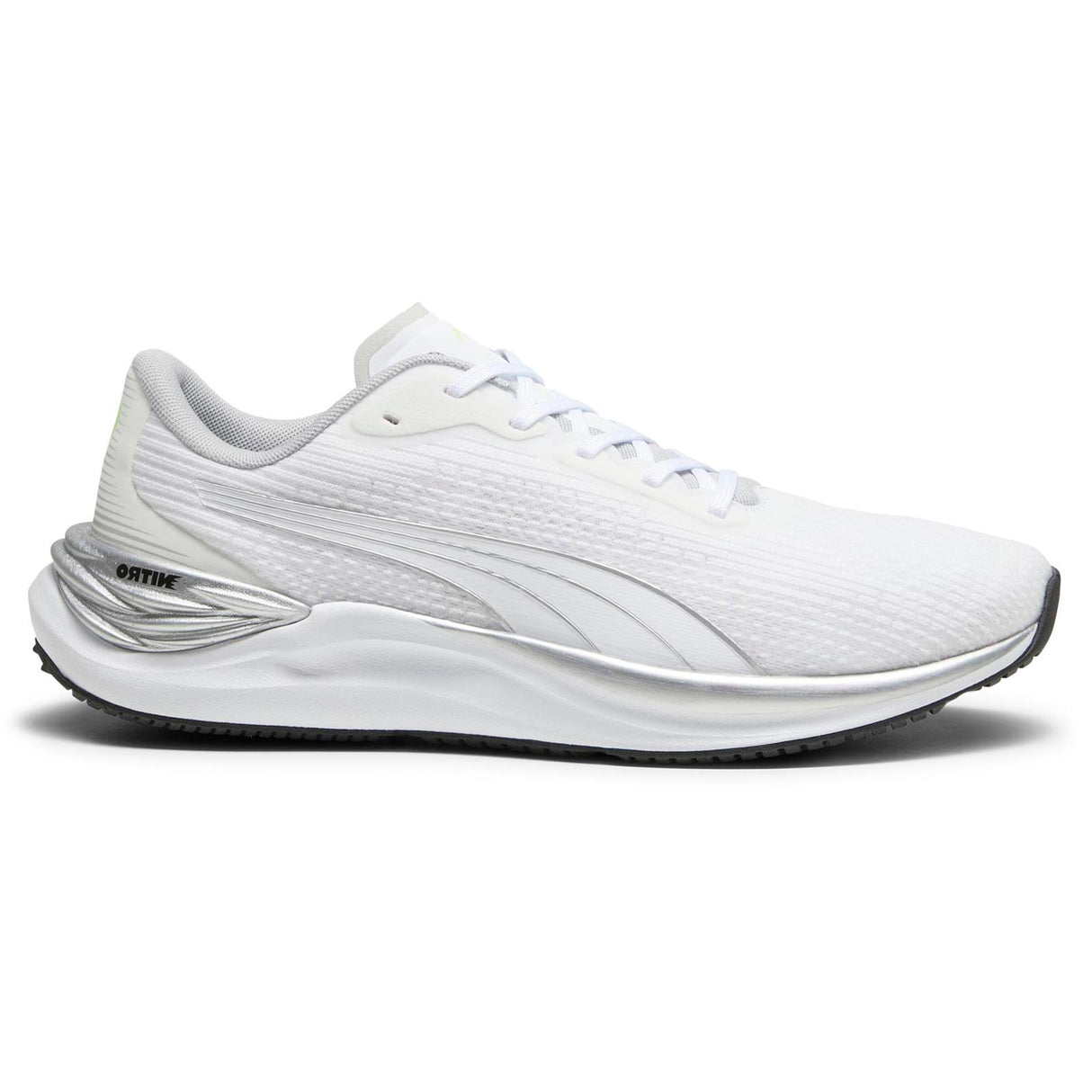 Puma Electrify Nitro 3 Mens Running Shoes