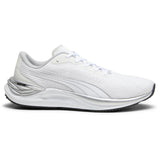 Puma Electrify Nitro 3 Mens Running Shoes