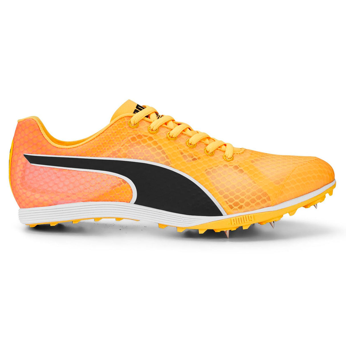 Puma evoSPEED Crossfox 4 Running Shoes