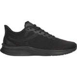 Energetics OZ 2.4 Mens Running Shoes