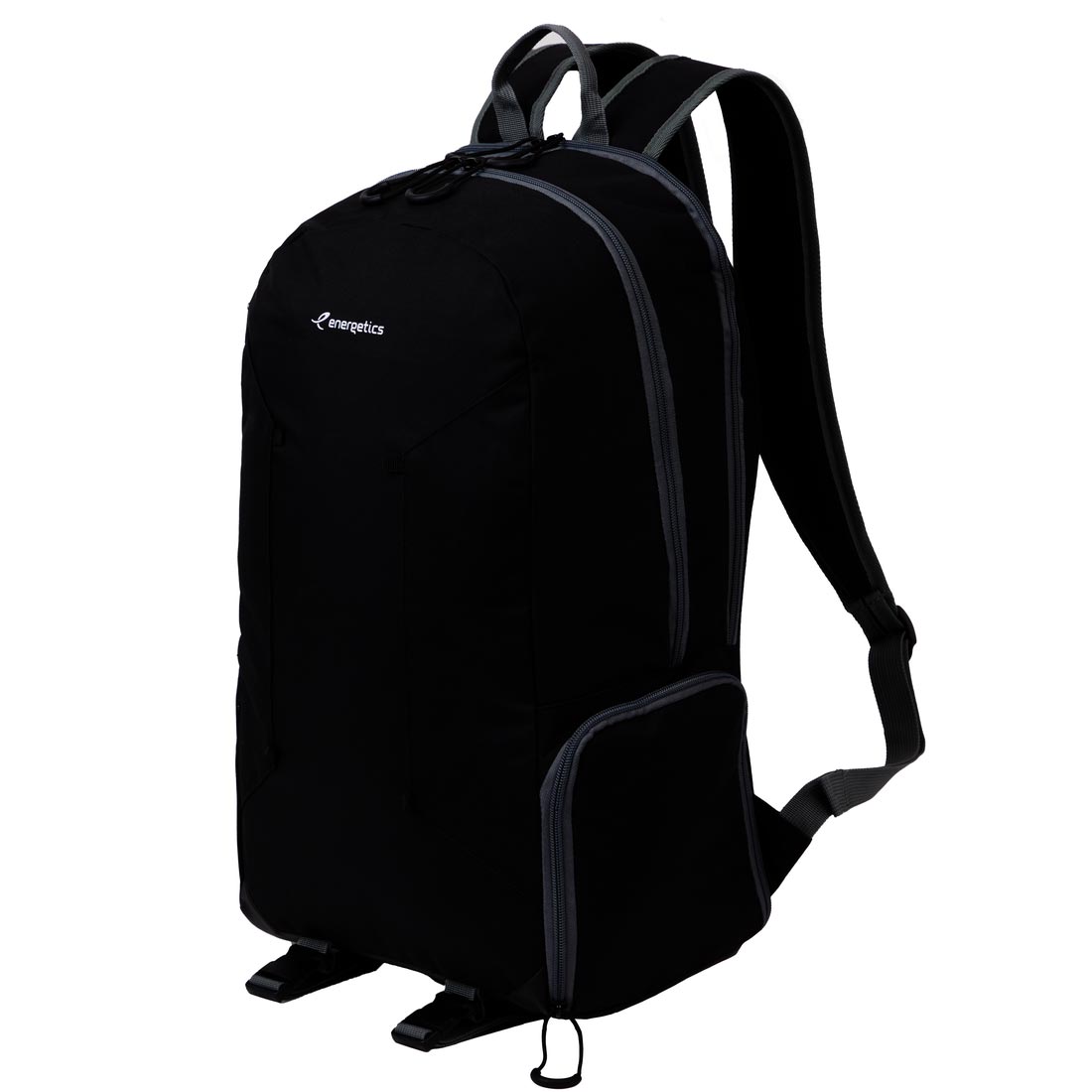 Energetics Fit Backpack