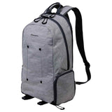 Energetics Fit Backpack