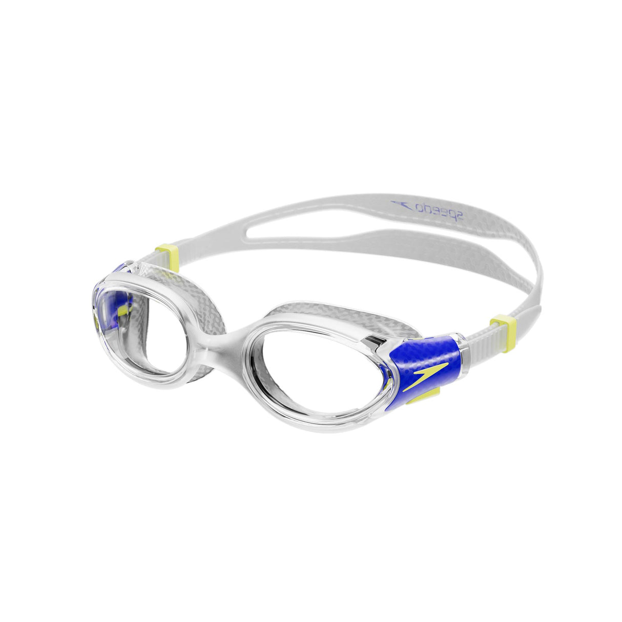 Speedo Biofuse 2.0 Kids Goggles