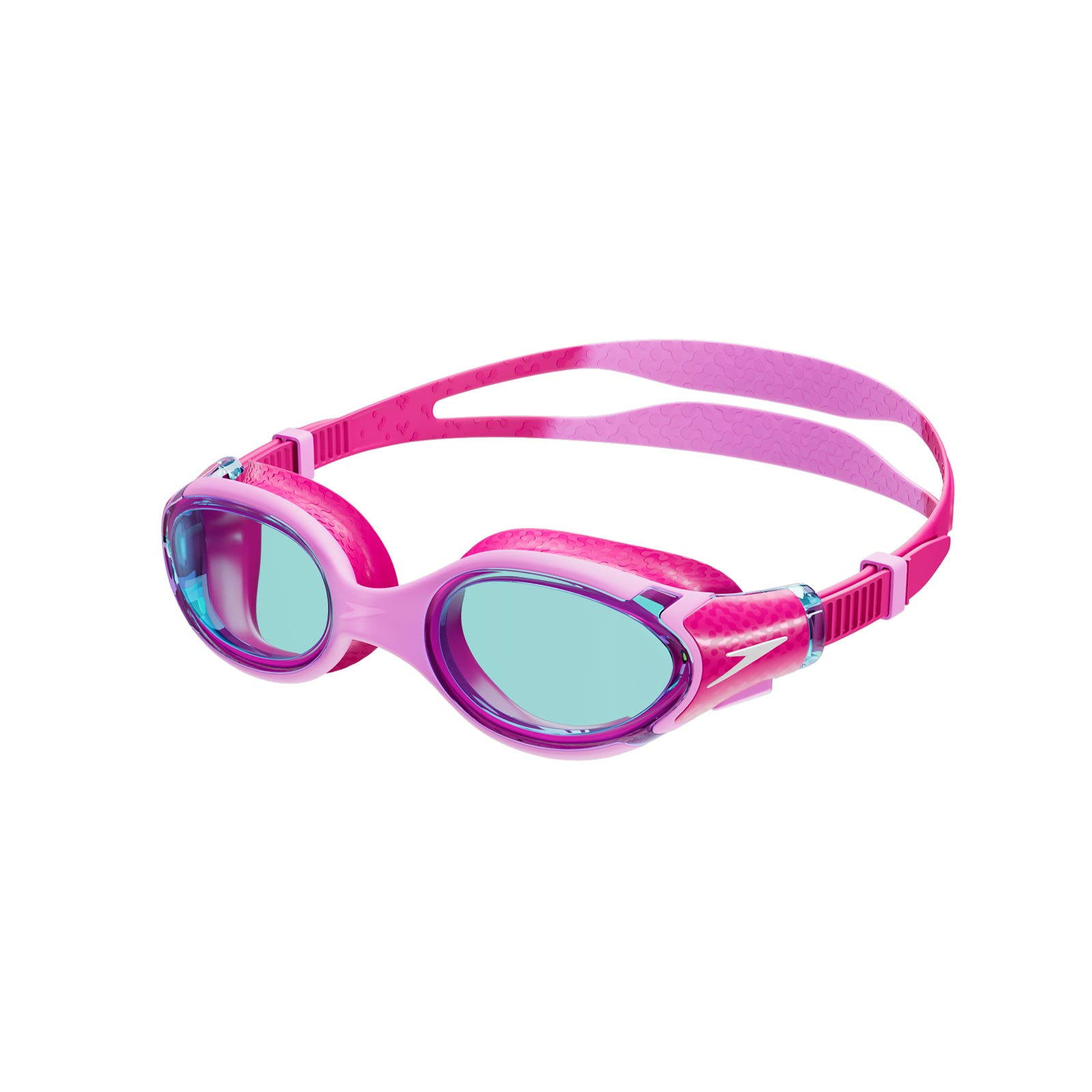 Speedo Biofuse 2.0 Kids Goggles