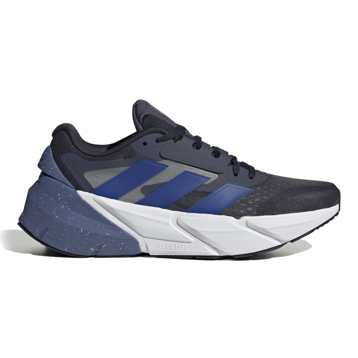 adidas Adistar Mens Running Shoes