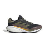 adidas Supernova 3 GTX Mens Running Shoes