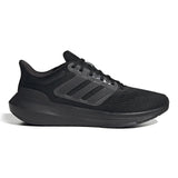 adidas Ultrabounce Mens Shoes