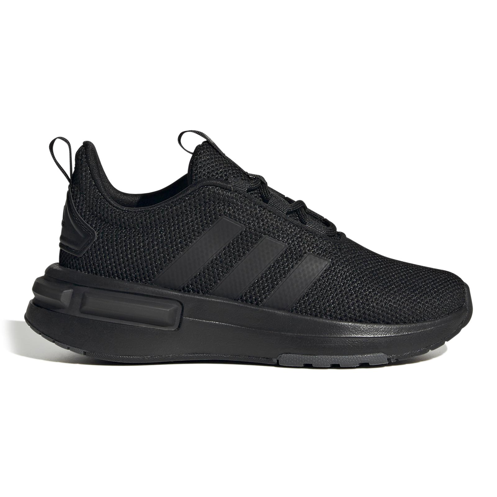 adidas Racer TR23 Kids Shoes Intersport Elverys