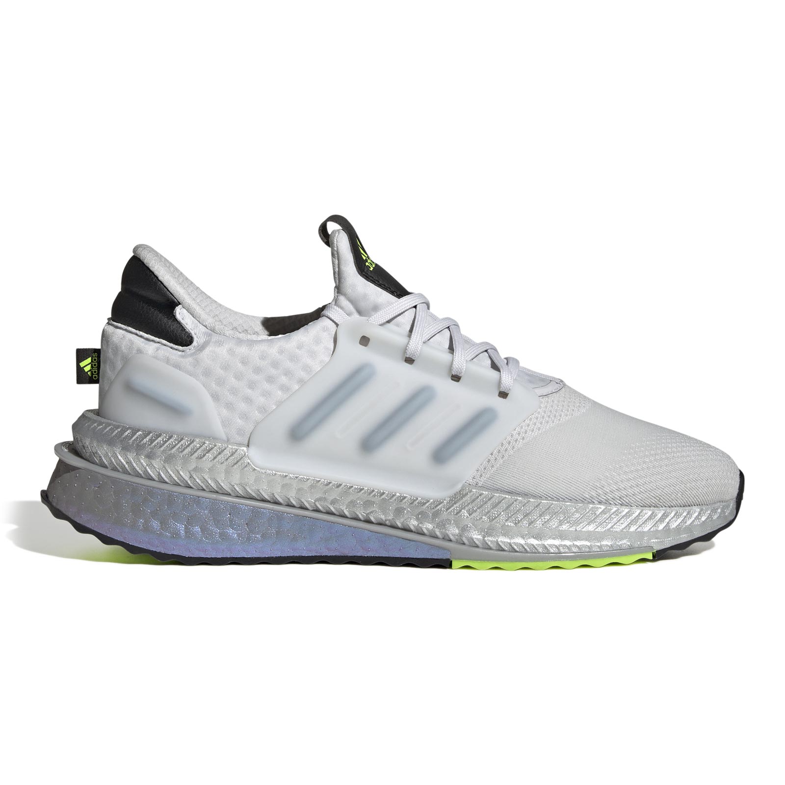 Adidas shoes xplr 70 best sale