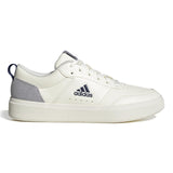 adidas Park Street Mens Shoes